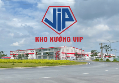 Việc làm khu công nghiệp Hựu Thạnh