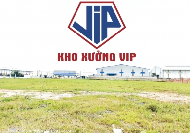 Giá Đất Khu Công Nghiệp Hải Sơn