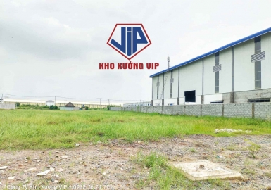 bảng giá đất khu công nghiệp hải sơn