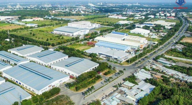 Có nên thuê xưởng KCN Rạch Bắp? Bật mí cách chọn xưởng tốt