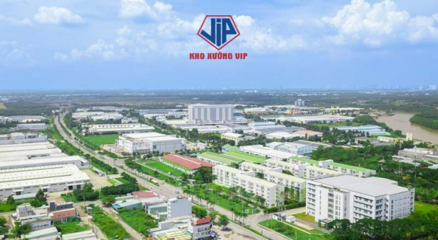 Có nên mua đất kcn Phúc Long? Tiềm năng sinh lời hay rủi ro?