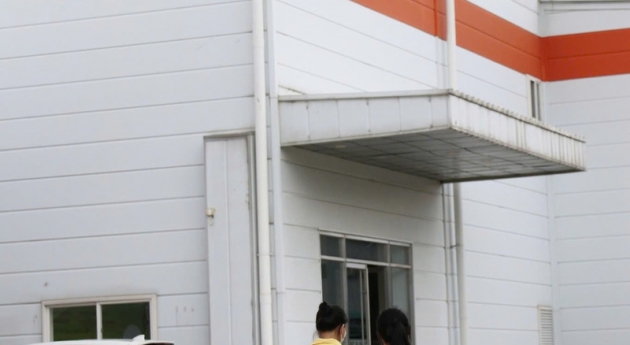 Có nên mua đất KCN SIKICO? Phân tích chi tiết và lời khuyên