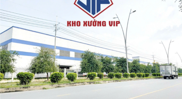 Có Nên Mua Đất Kcn Xuyên Á? Tiêu Chí Lựa Chọn Thông Minh