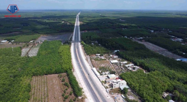 Danh sách công ty khu công nghiệp Nam Tân Uyên năm 2025