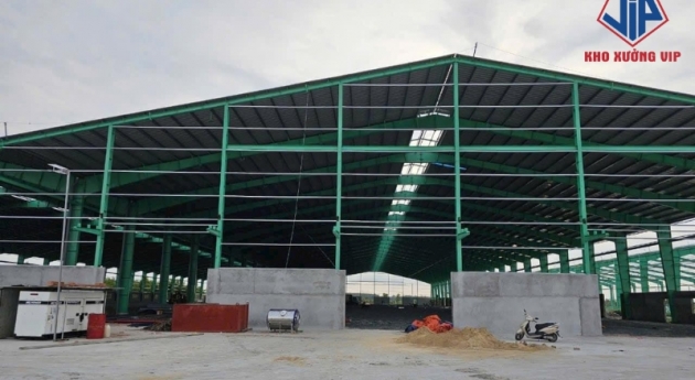 Địa chỉ khu công nghiệp SIKICO nằm ở đâu? Xem chi tiết ngay!