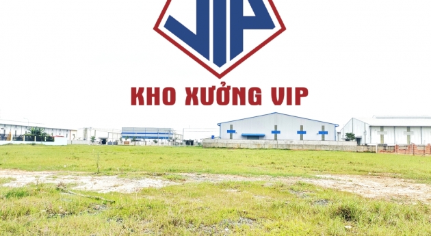 Giá Đất Khu Công Nghiệp Hải Sơn