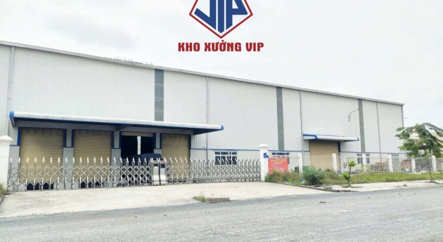 bản đồ quy hoạch khu công nghiệp hải sơn