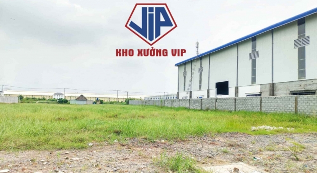 bảng giá đất khu công nghiệp hải sơn