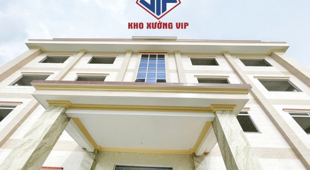 Có nên thuê đất KCN Cái Mép