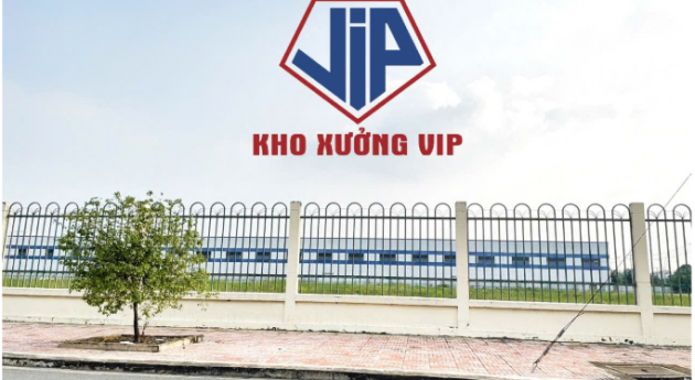 Giá Thuê Xưởng Khu Công Nghiệp Hựu Thạnh Và Lưu Ý Khi Thuê