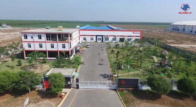 Ký gửi đất khu công nghiệp Rạch Bắp: Quy trình và lưu ý