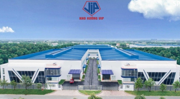 Thời hạn sử dụng đất khu công nghiệp Mỹ Phước trong bao lâu?