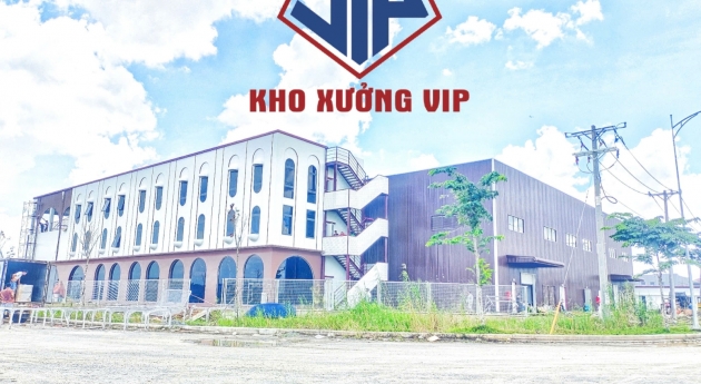 Giá Đất Khu Công Nghiệp Xuyên Á