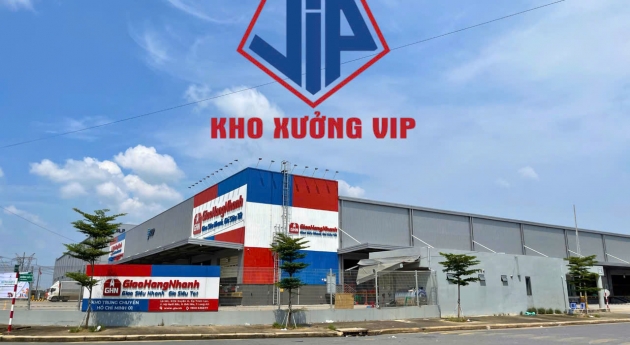 Các Công Ty Trong Khu Công Nghiệp Xuyên Á