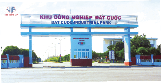 Ban Quản Lý cung cấp gói hỗ trợ toàn diện cho doanh nghiệp muốn đầu tư