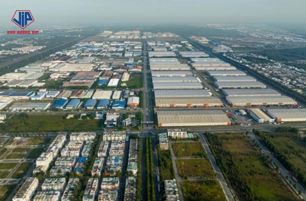 Doanh nghiệp cần chuẩn bị hồ sơ để quá trình làm việc thuận tiện nhất