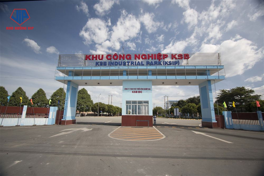 Hiện nay, mỗi khu vực trong KBS Đất Quốc được bán với mức giá hợp lý