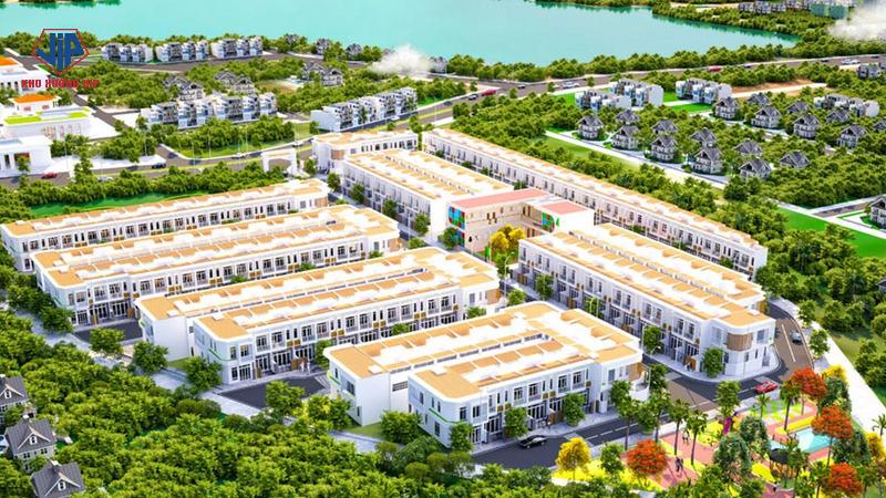 Nhiều công ty trong danh sách công ty khu công nghiệp KSB Đất Cuốc đã đạt được các chứng nhận quốc tế