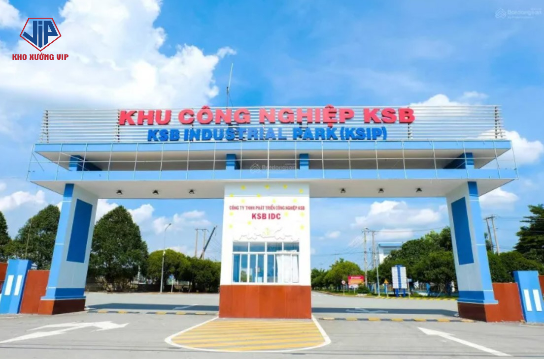 Chọn các đơn vị uy tín để đạt hiệu quả hơn trong quá trình giao 