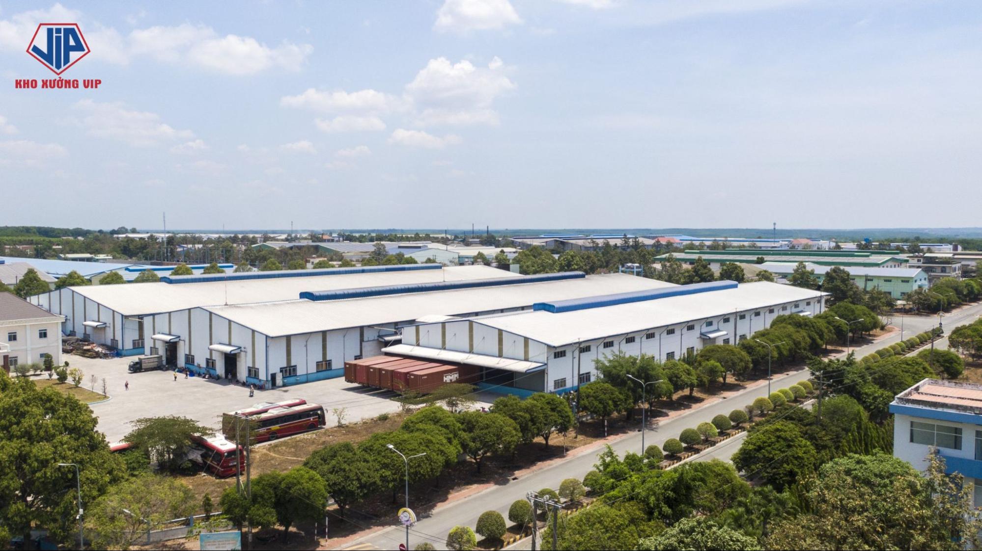 Thông tin về chủ đầu tư là điều cần thiết trong bước tiếp nhận yêu cầu