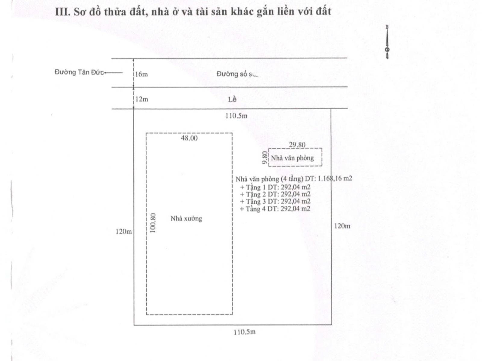 Bán đất khu công nghiệp Hải Sơn Long An