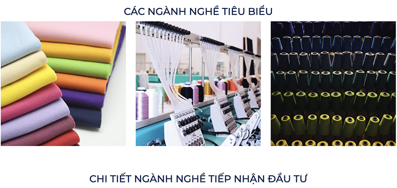 kcn hải sơn