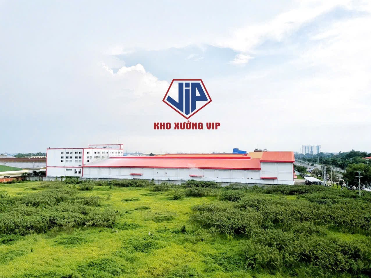 Chi phí thuê đất khu công nghiệp Hải Sơn