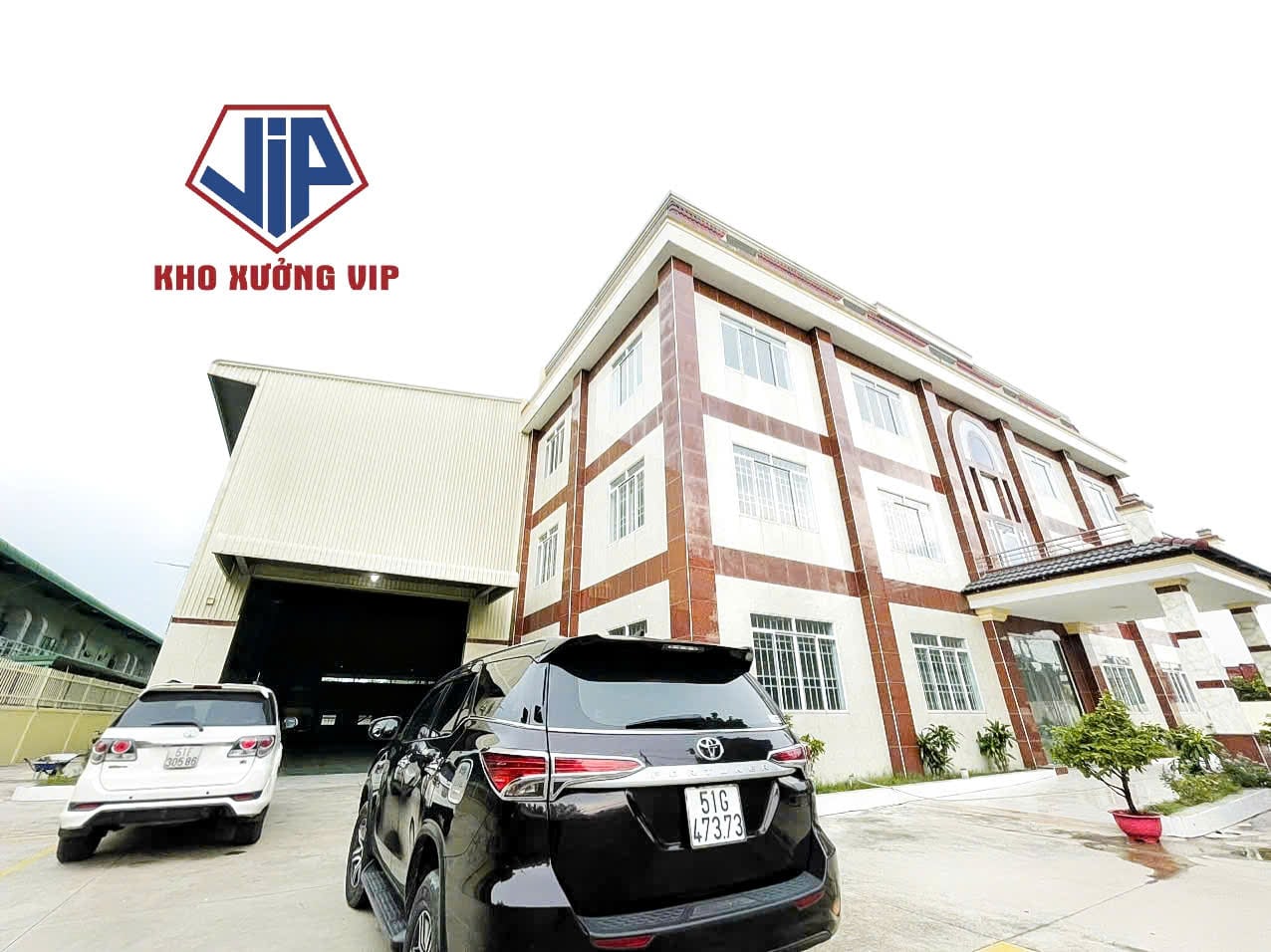 Bán đất KCN Đất Cuốc Tân Uyên Bình Dương