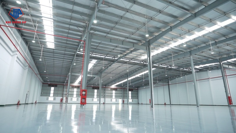 Bán xưởng KCN Nhơn Trạch huyện Nhơn Trạch tỉnh Đồng Nai