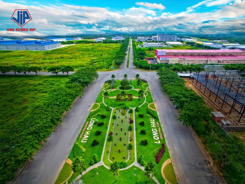 Bán đất KCN Phú Mỹ 3 chuyên sâu