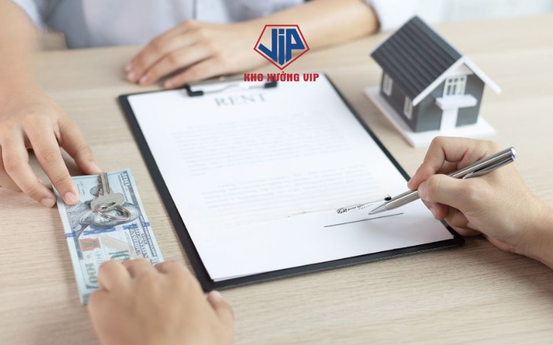 Doanh nghiệp cần chuẩn bị hồ sơ đầy đủ để hưởng ưu đãi thuế TNDN tại KCN Mỹ Phước