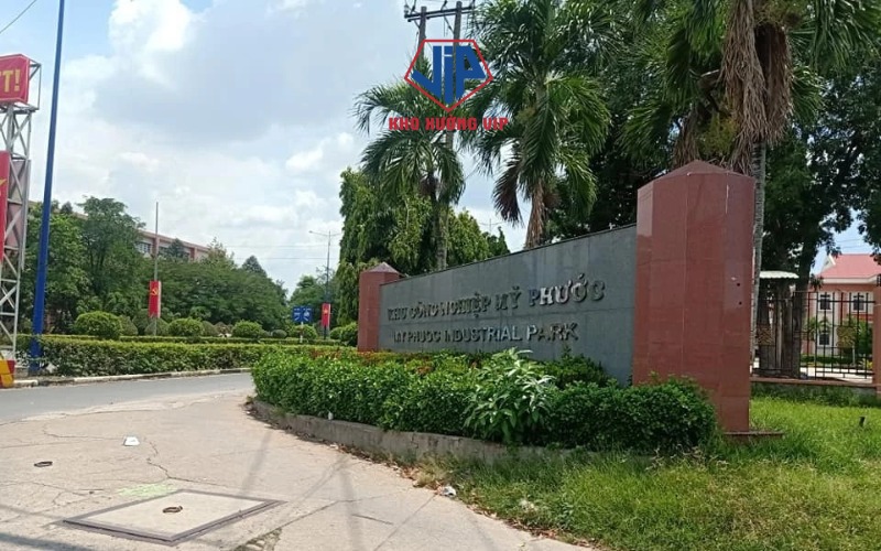 KCN Mỹ Phước 1 quy định rõ ràng về thời hạn đất, đảm bảo quyền lợi doanh nghiệp