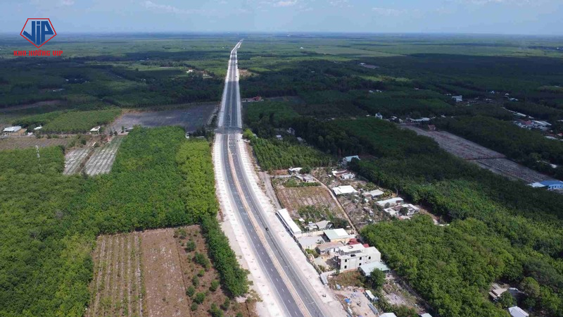 Cho thuê kho xưởng kcn Nam Tân Uyên