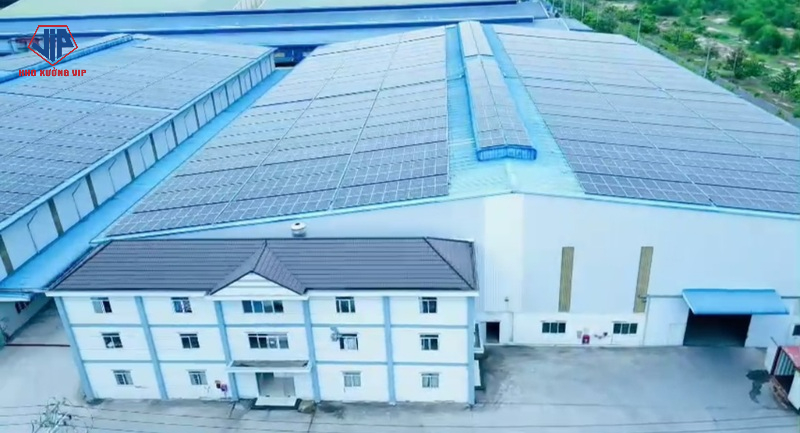 giá thuê đất khu công nghiệp nam tân uyên