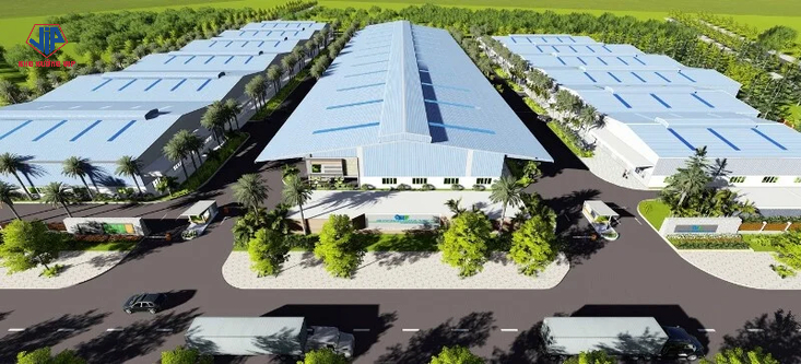 Một số rủi ro mà nhà đầu tư có thể gặp phải khi mua bán đất trong KCN Phúc Long