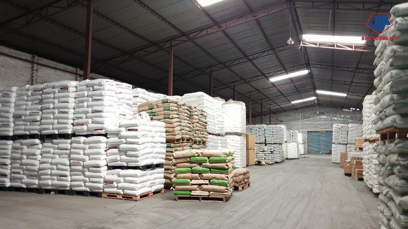 Xác định nhu cầu giúp chọn xưởng phù hợp, tối ưu hiệu quả