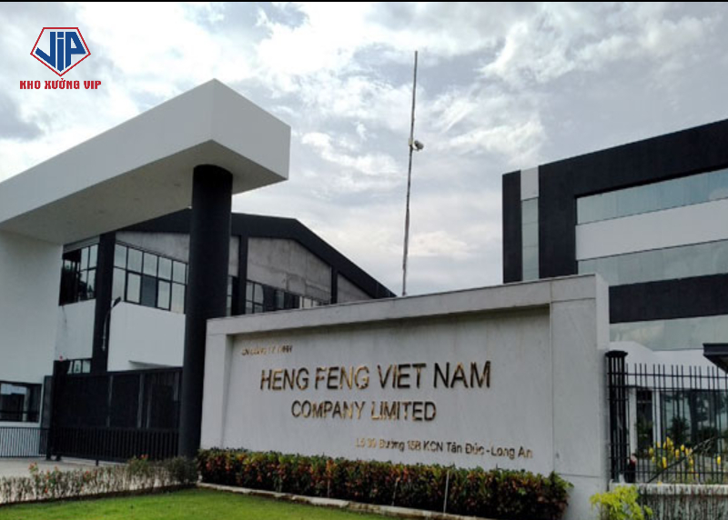 ZHENG FENG cung cấp dịch vụ gia công hoa văn cho ngành giày dép và thời trang