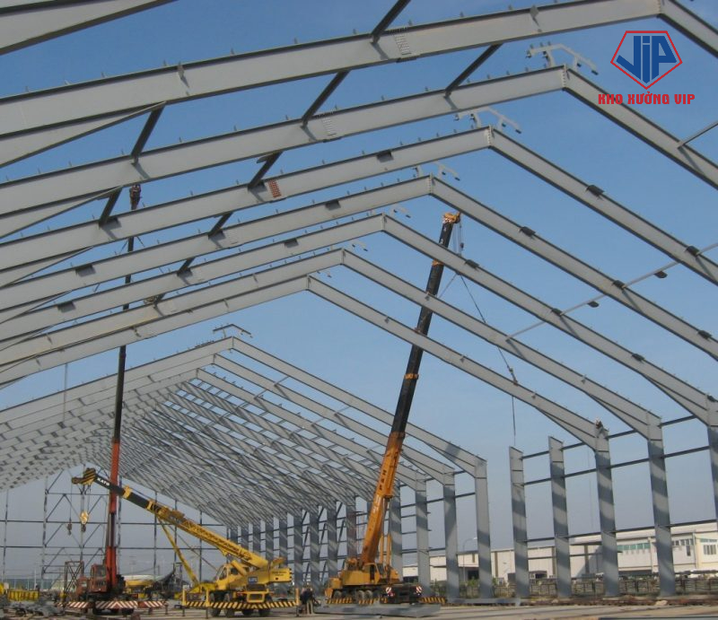 Lập kế hoạch bán xưởng KCN Phước Đông rõ ràng, bao gồm mục tiêu, phân tích thị trường, pháp lý