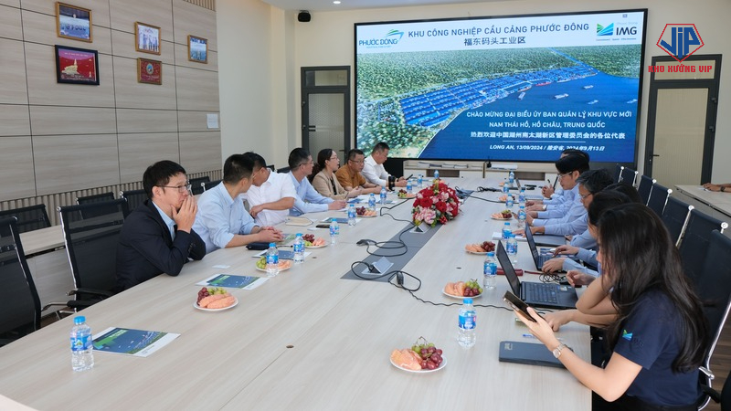Pháp lý minh bạch giúp nhà đầu tư an tâm về quyền sở hữu và khả năng chuyển nhượng đất