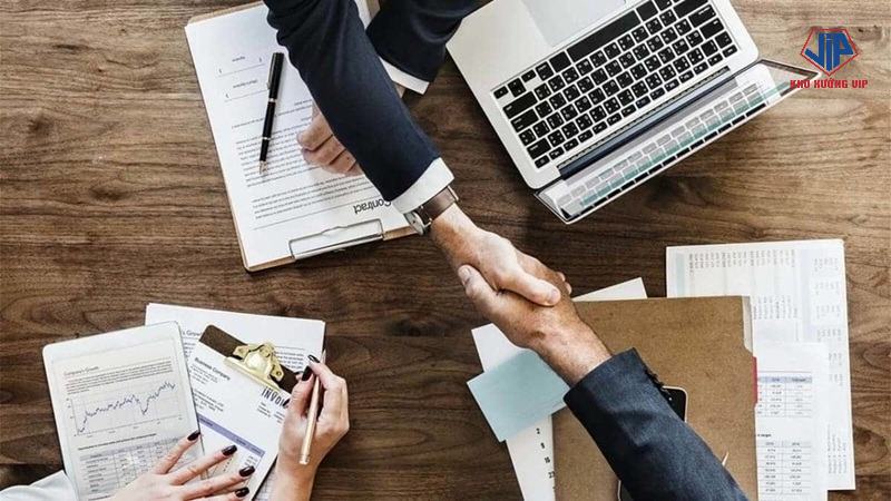 Đơn vị ký gửi khảo sát và đánh giá tiềm năng thửa đất trước khi đưa ra tư vấn giá thuê