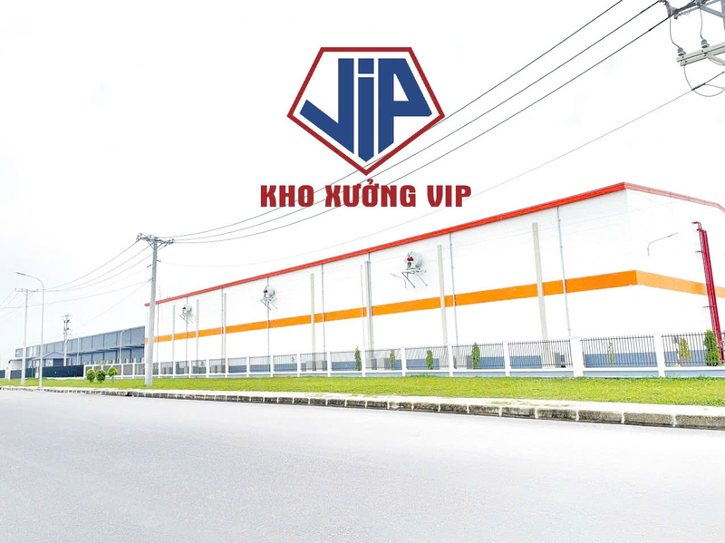 Kho Xưởng VIP cung cấp dịch vụ bán đất KCN Rạch Bắp chuyên nghiệp, minh bạch