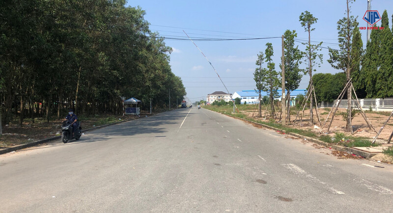 Kho Xưởng VIP là đơn vị chuyên nghiệp hàng đầu trong lĩnh vực tư vấn