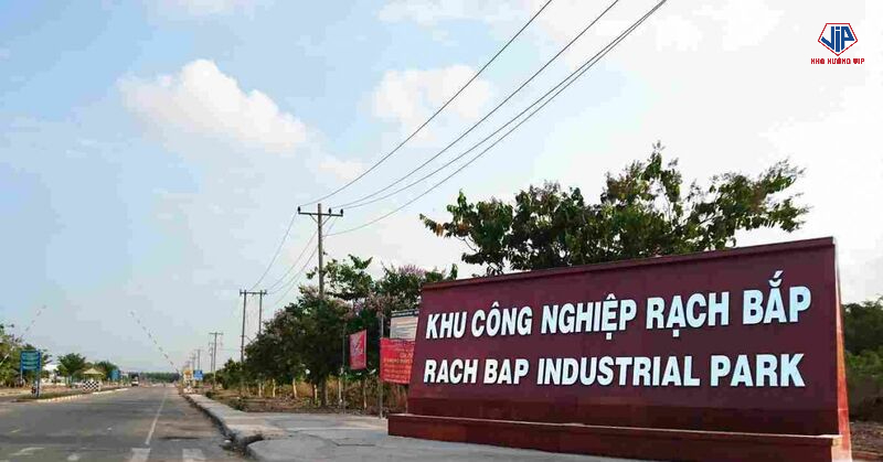Rủi ro khi ký gửi nhà xưởng kcn Rạch Bắp