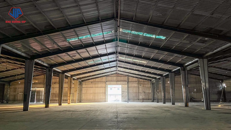 Bán đất kcn Sóng Thần