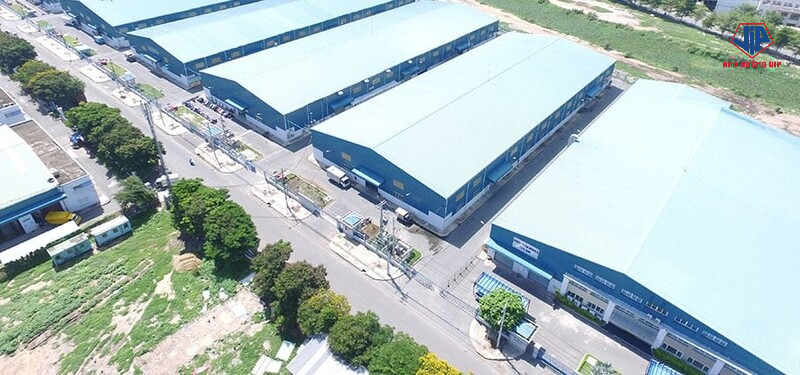 Lưu ý giúp doanh nghiệp tận dụng tối đa ưu đãi khi đầu tư tại KCN Sóng Thần