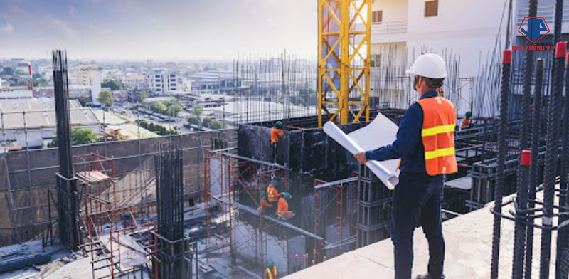 Danh sách công ty khu công nghiệp Sóng Thần