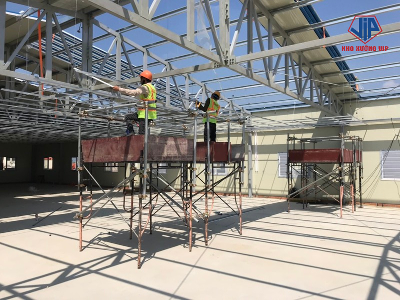 danh sách công ty khu công nghiệp Sóng Thần