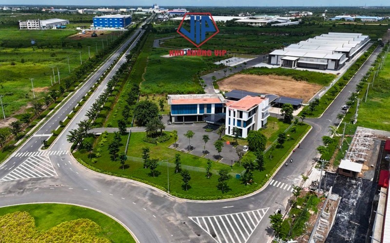 Dịch vụ kèm theo giúp doanh nghiệp tiết kiệm chi phí và nhân lực quản lý
