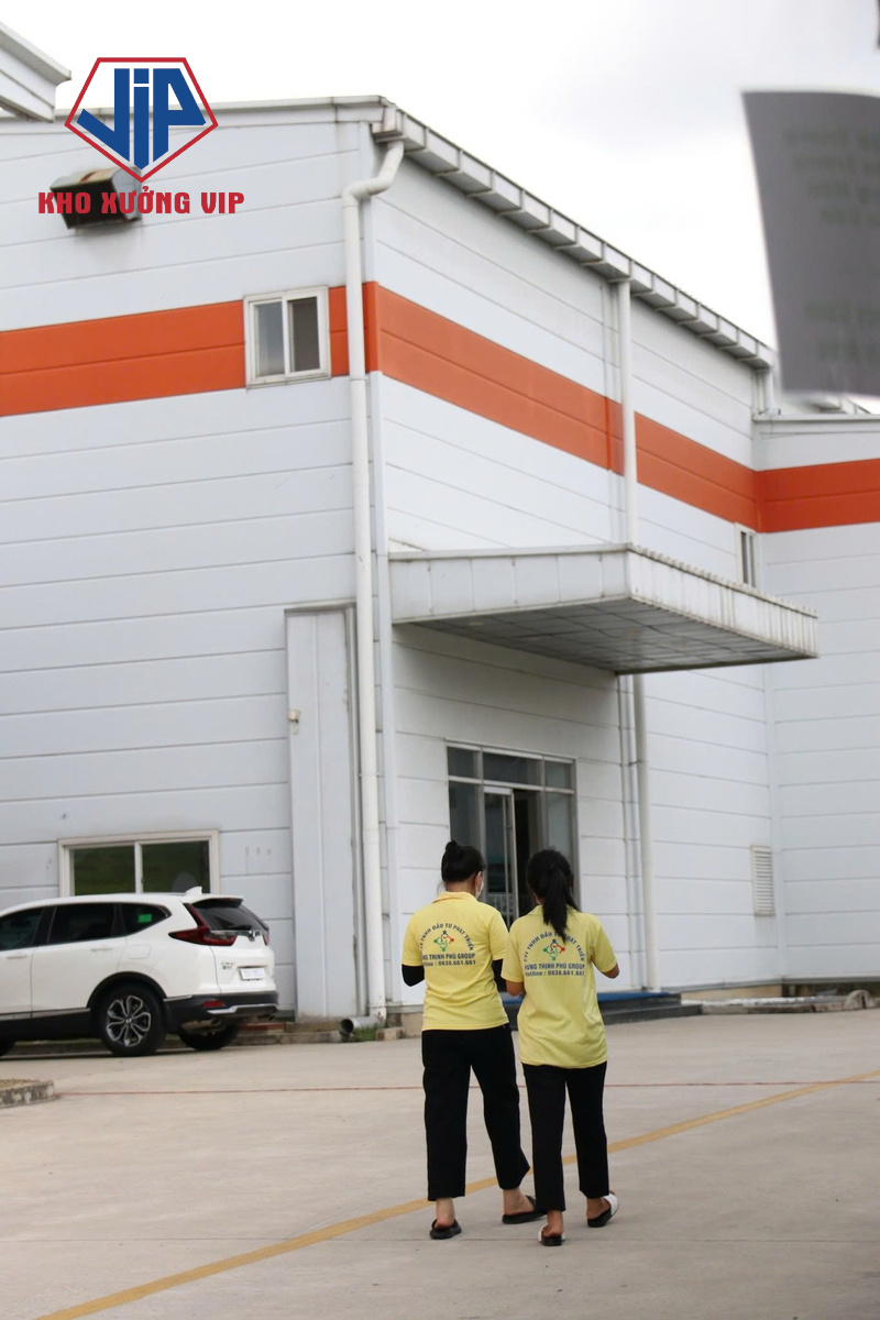 Có nên mua đất kcn SIKICO