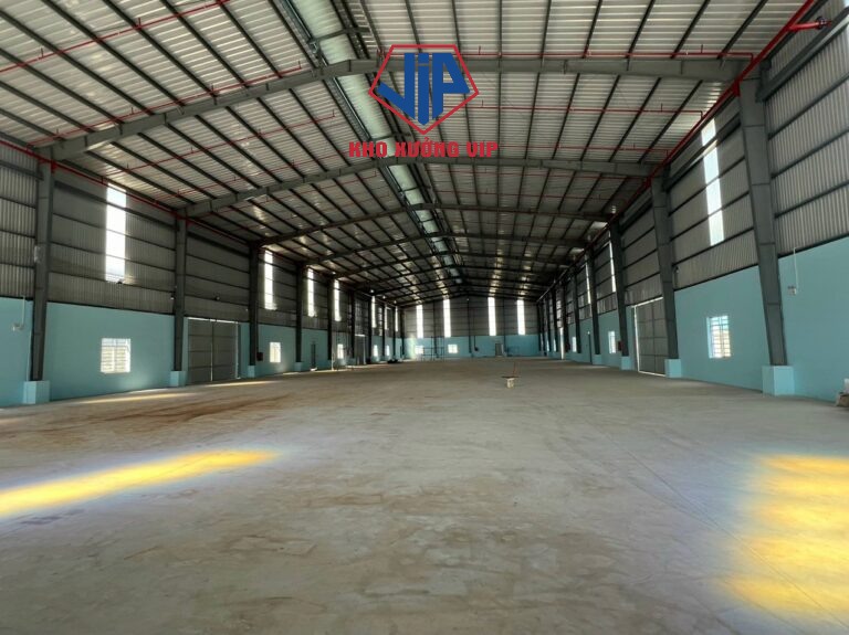 Bán đất KCN Châu Đức BRVT